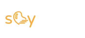 Soynergy